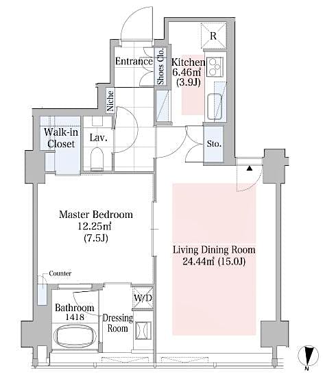 property_floorplan_filename