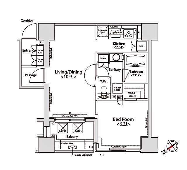 property_floorplan_filename
