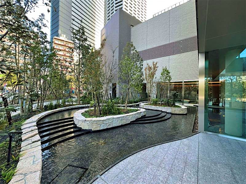 building_exterior2_filename