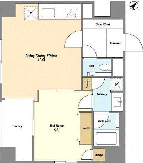 property_floorplan_filename