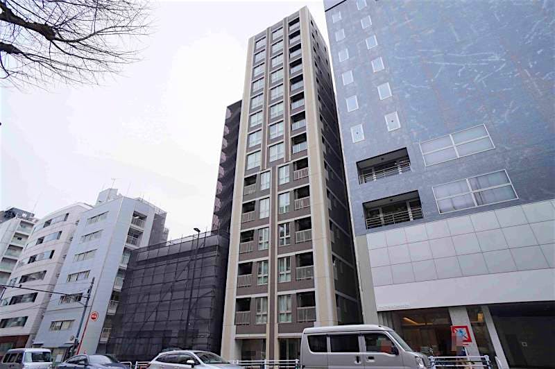 building_exterior_filename