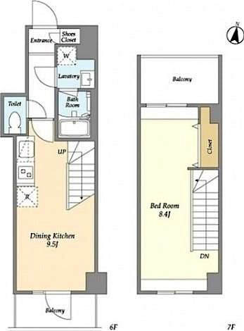 property_floorplan_filename