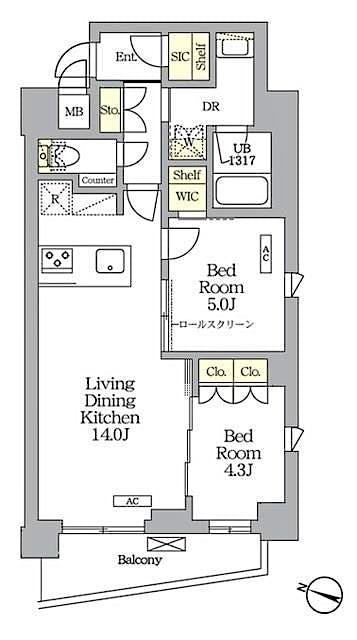 property_floorplan_filename