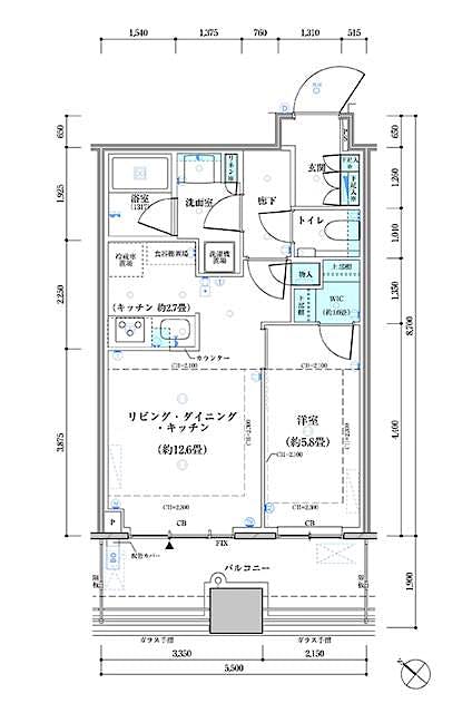 property_floorplan_filename