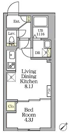 property_floorplan_filename