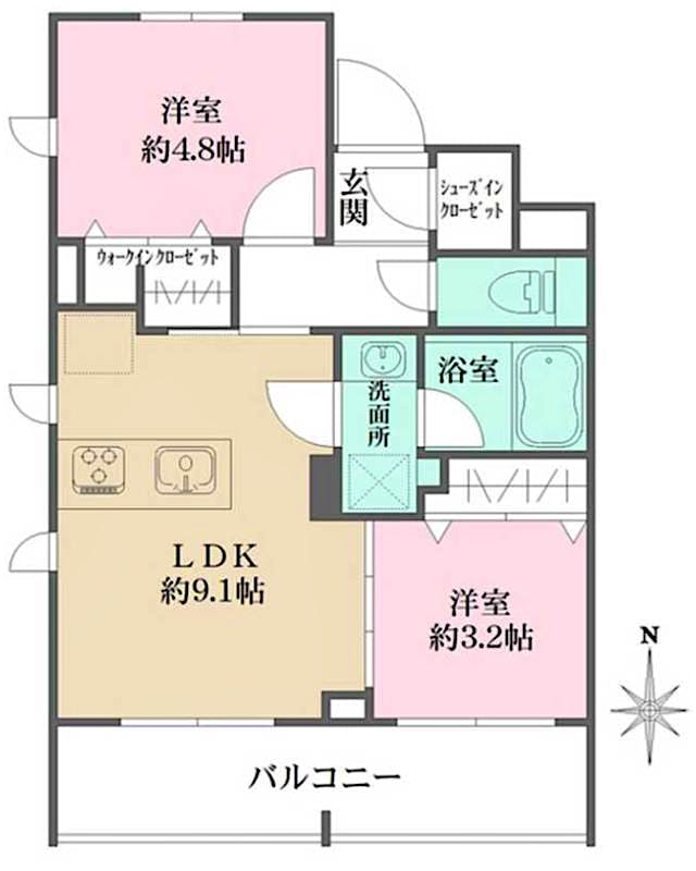 property_floorplan_filename