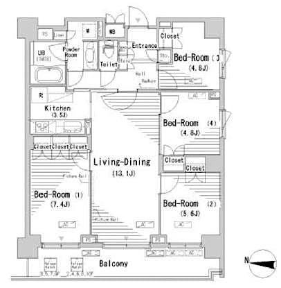 property_floorplan_filename