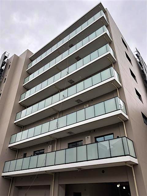 building_exterior_filename