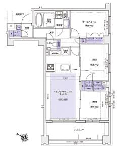 property_floorplan_filename