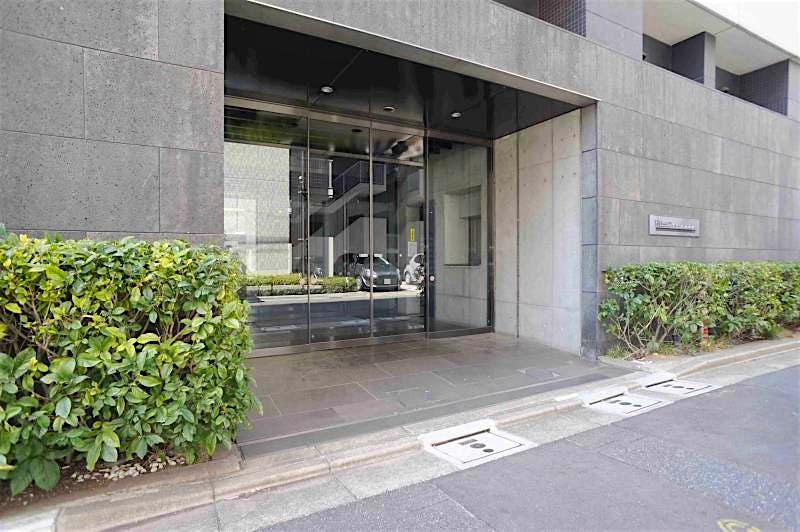 building_exterior2_filename