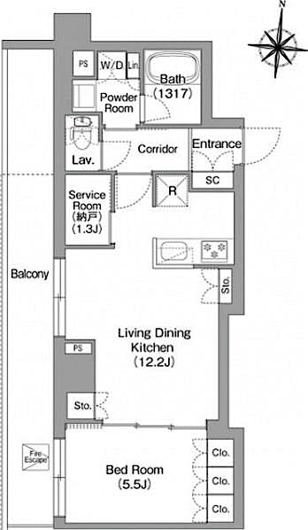 property_floorplan_filename
