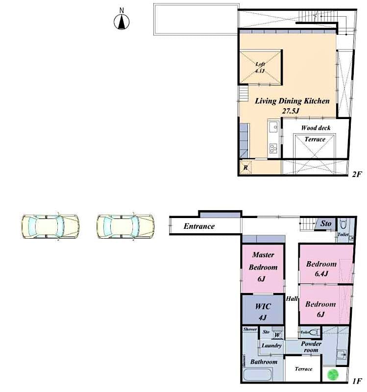 property_floorplan_filename