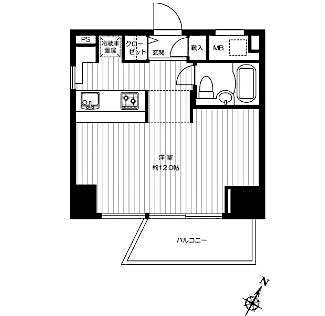 property_floorplan_filename