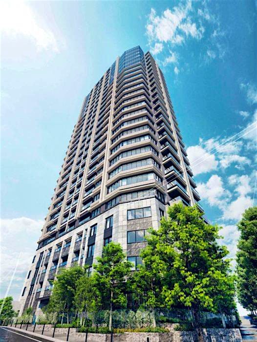building_exterior_filename