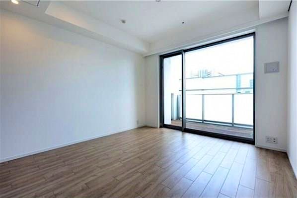 property_interior1_filename