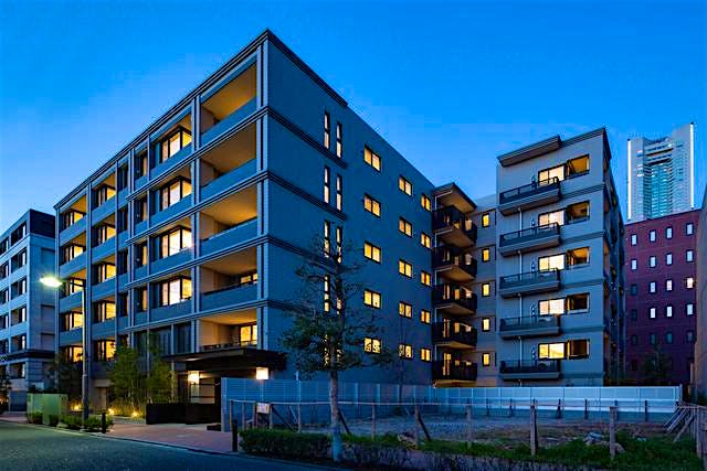 building_exterior_filename