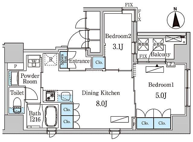 property_floorplan_filename