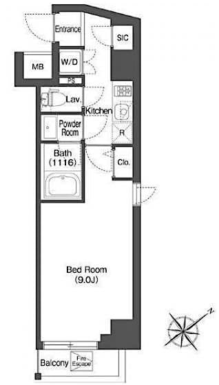 property_floorplan_filename