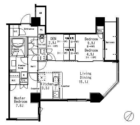 property_floorplan_filename
