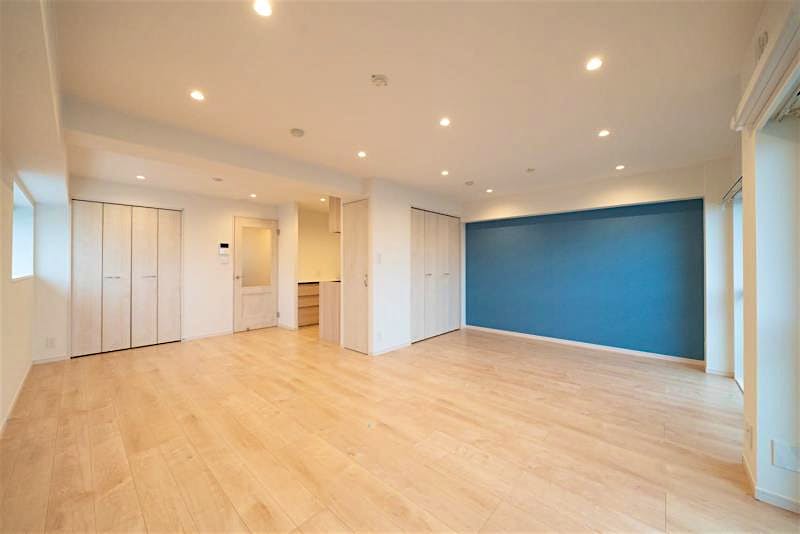 property_interior2_filename