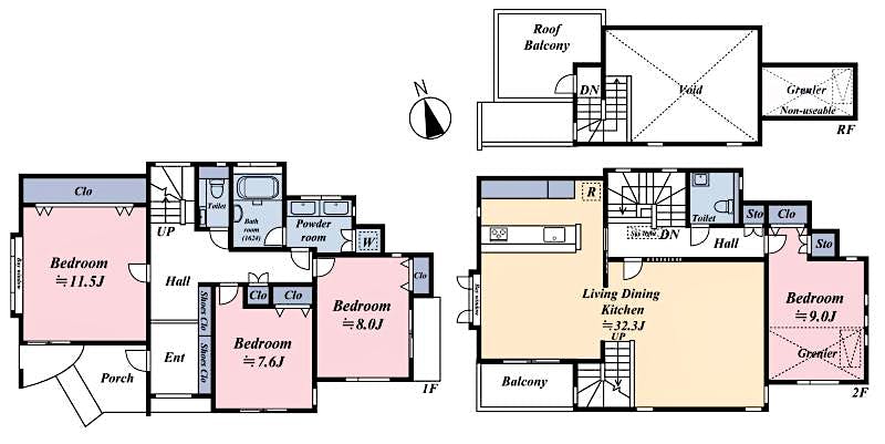 property_floorplan_filename