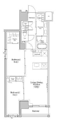 property_floorplan_filename