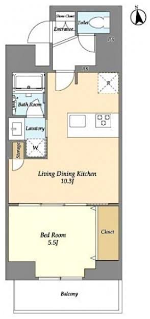 property_floorplan_filename