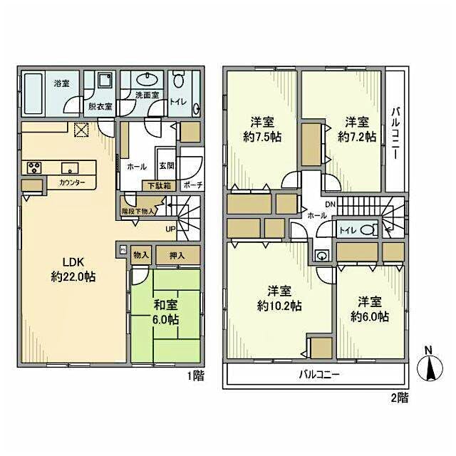 property_floorplan_filename