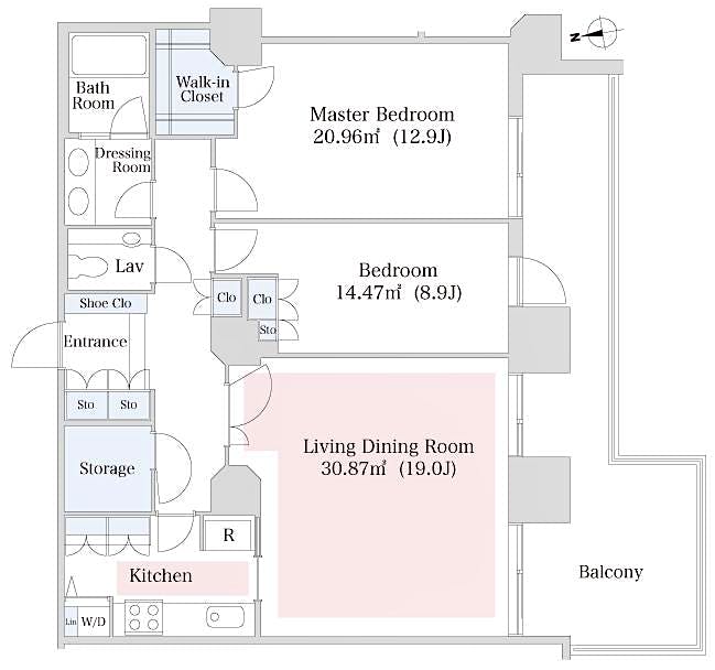 property_floorplan_filename