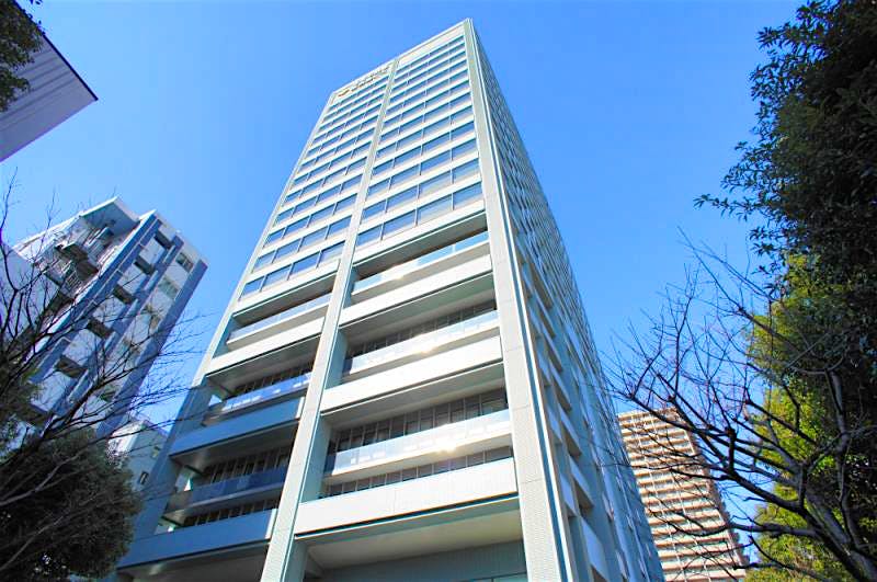 building_exterior_filename