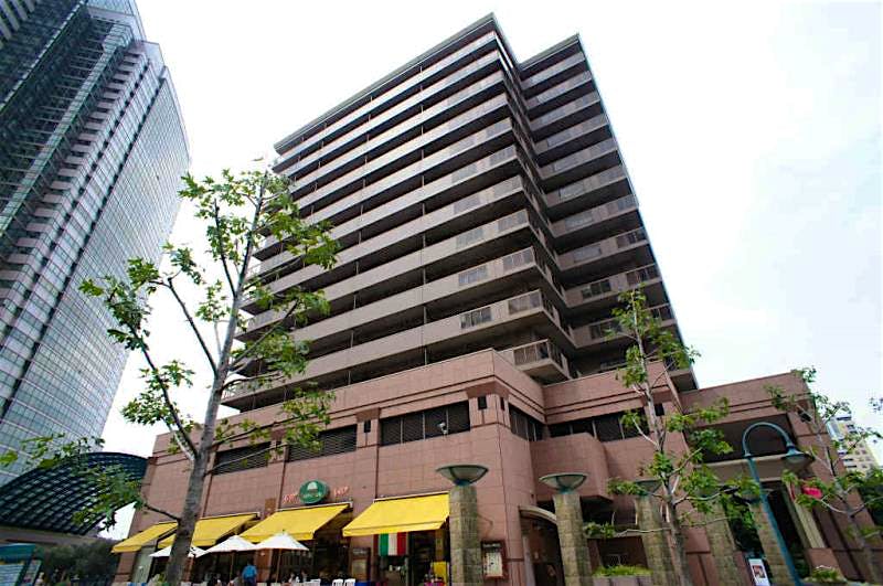 building_exterior_filename