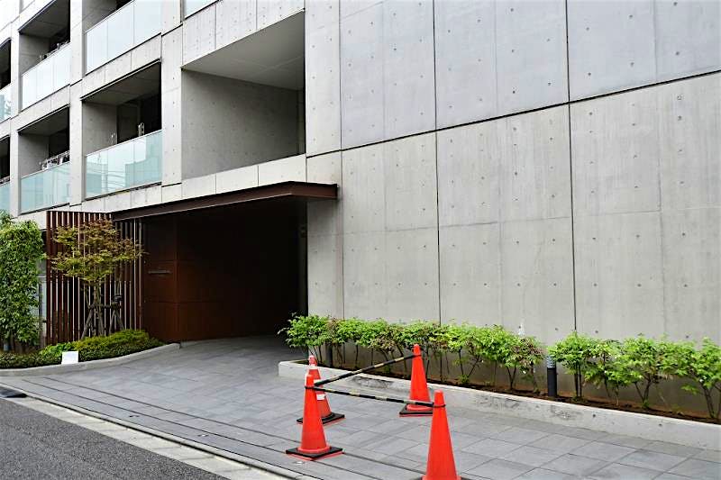 building_exterior2_filename