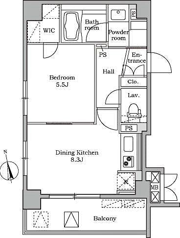 property_floorplan_filename