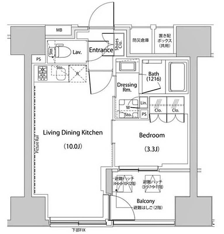 property_floorplan_filename