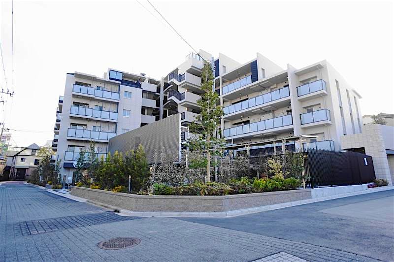 building_exterior_filename