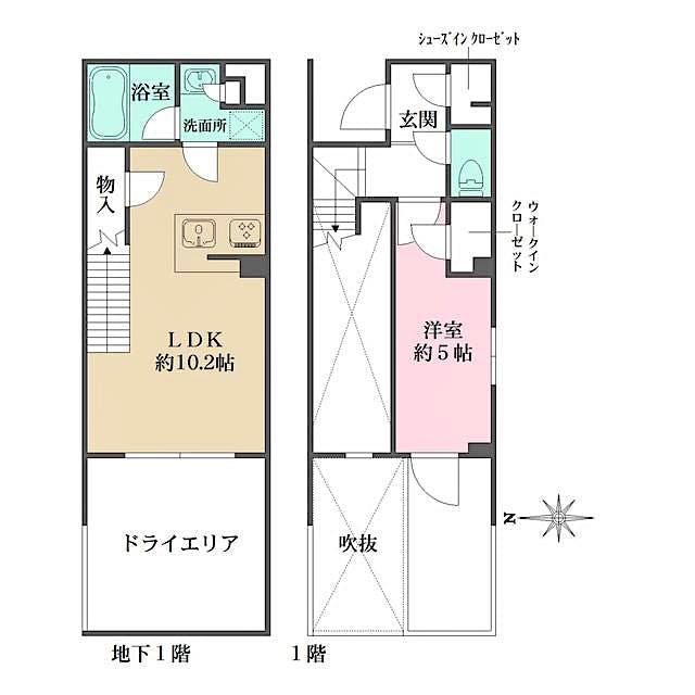 property_floorplan_filename