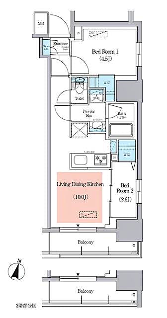 property_floorplan_filename
