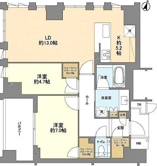 property_floorplan_filename