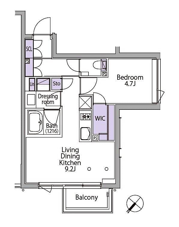 property_floorplan_filename