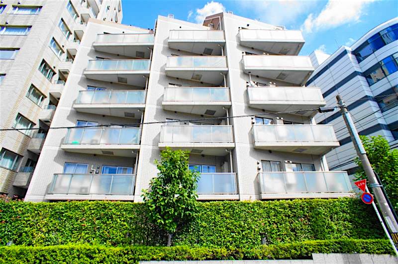 building_exterior_filename