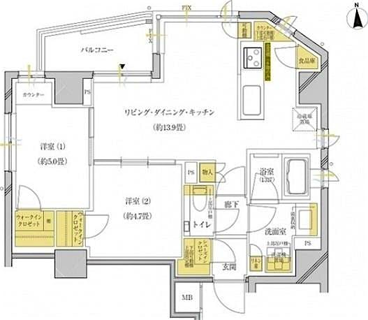 property_floorplan_filename