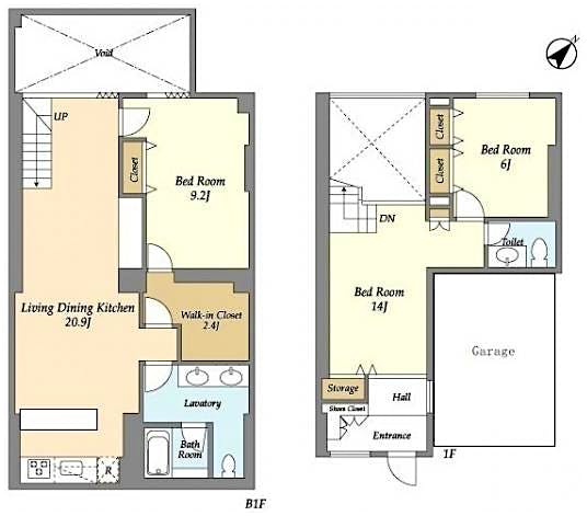 property_floorplan_filename