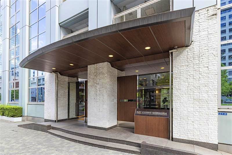 building_exterior2_filename