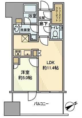 property_floorplan_filename