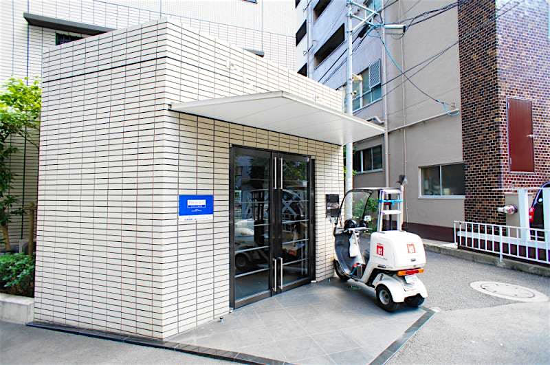 building_exterior2_filename