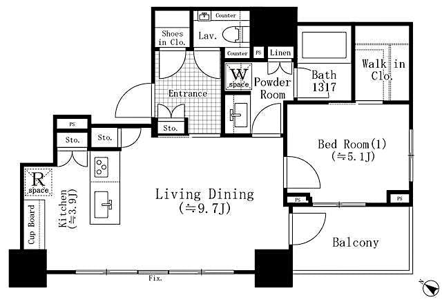 property_floorplan_filename
