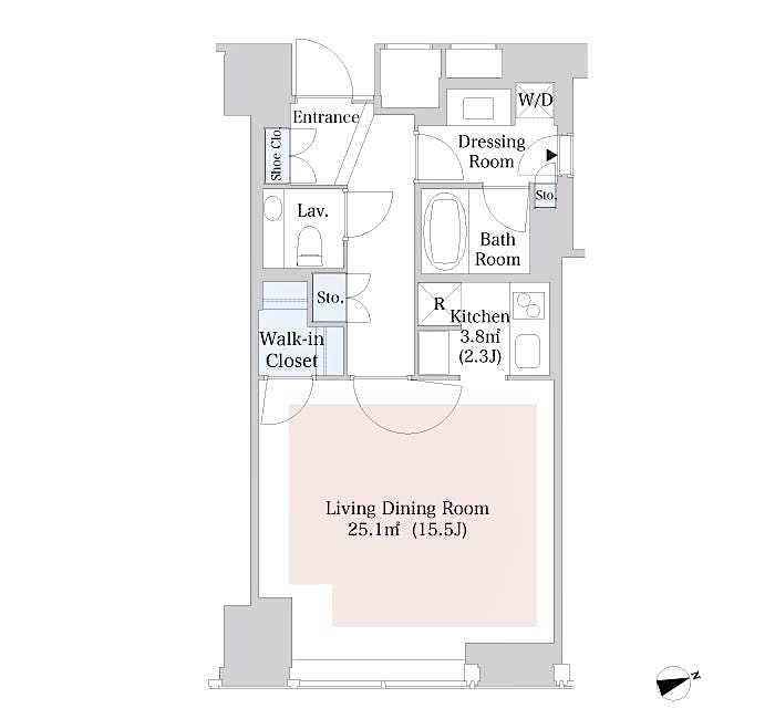 property_floorplan_filename