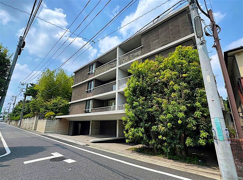 building_exterior_filename