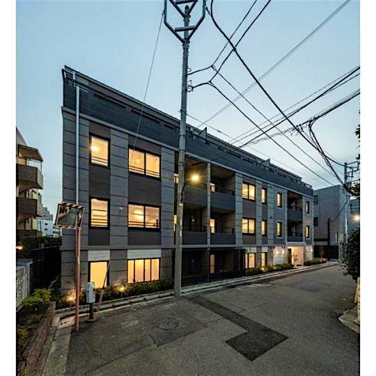 building_exterior2_filename