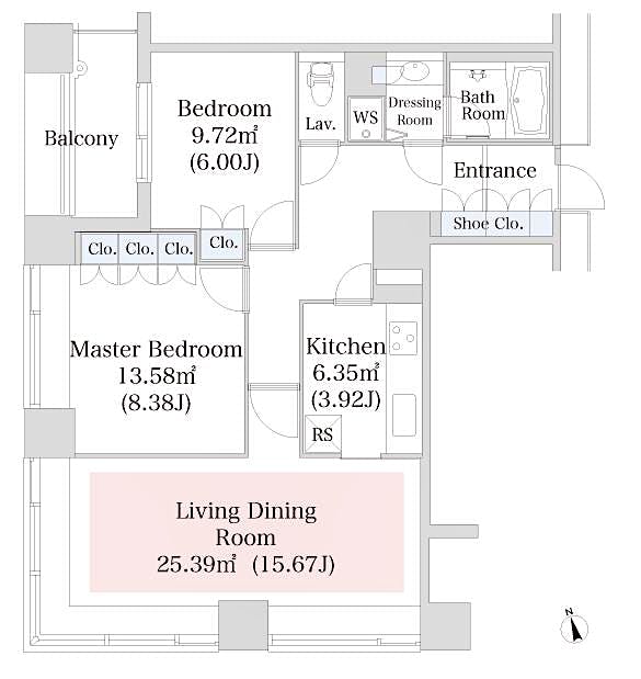 property_floorplan_filename